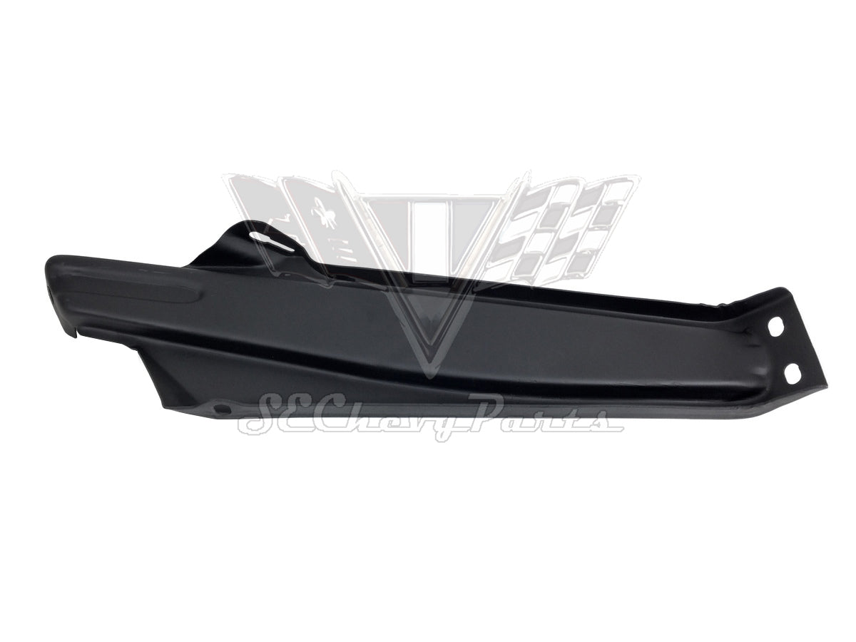 Southeast Chevy Parts