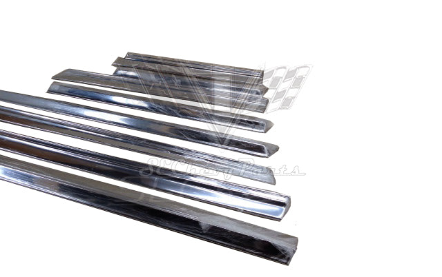 Southeast Chevy Parts