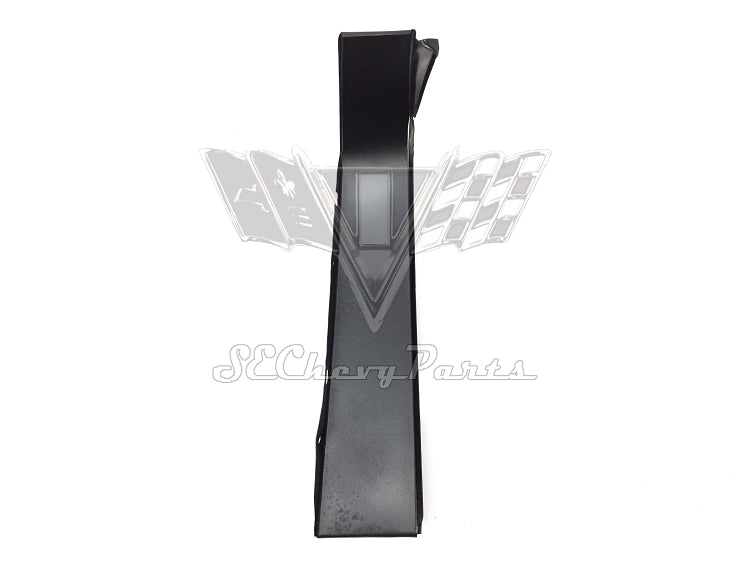 Southeast Chevy Parts