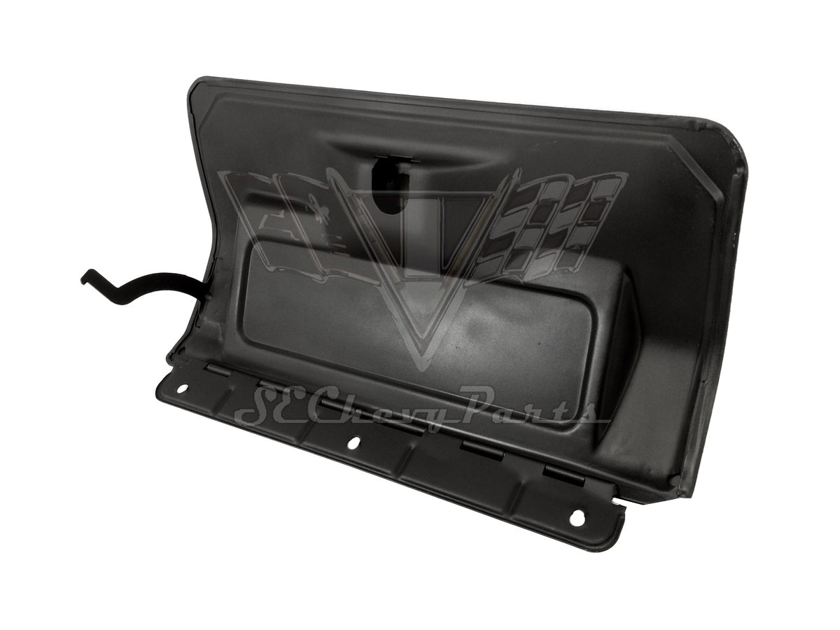 Southeast Chevy Parts