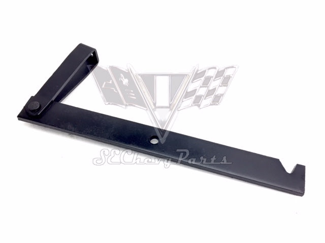 Southeast Chevy Parts