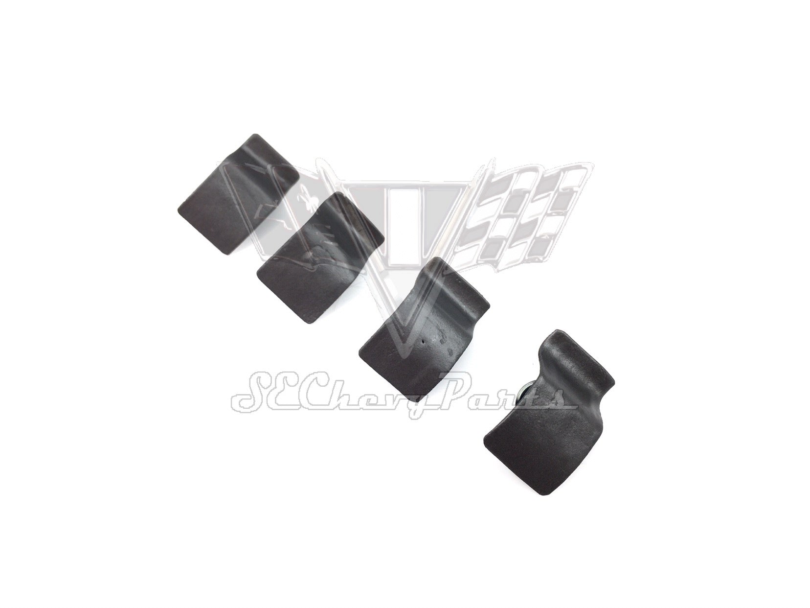 Southeast Chevy Parts