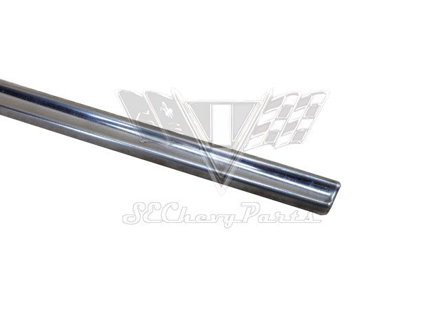Southeast Chevy Parts