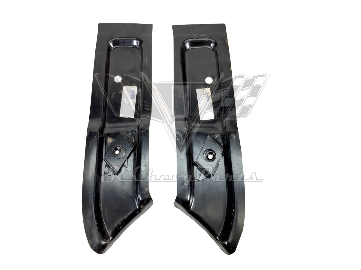 Southeast Chevy Parts
