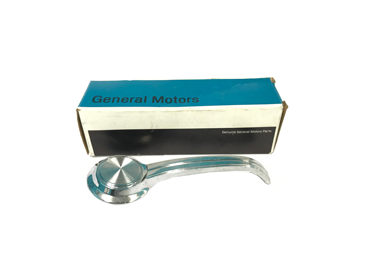 Southeast Chevy Parts
