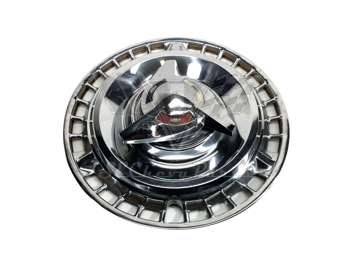 Southeast Chevy Parts