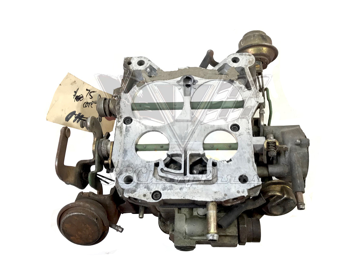 Southeast Chevy Parts