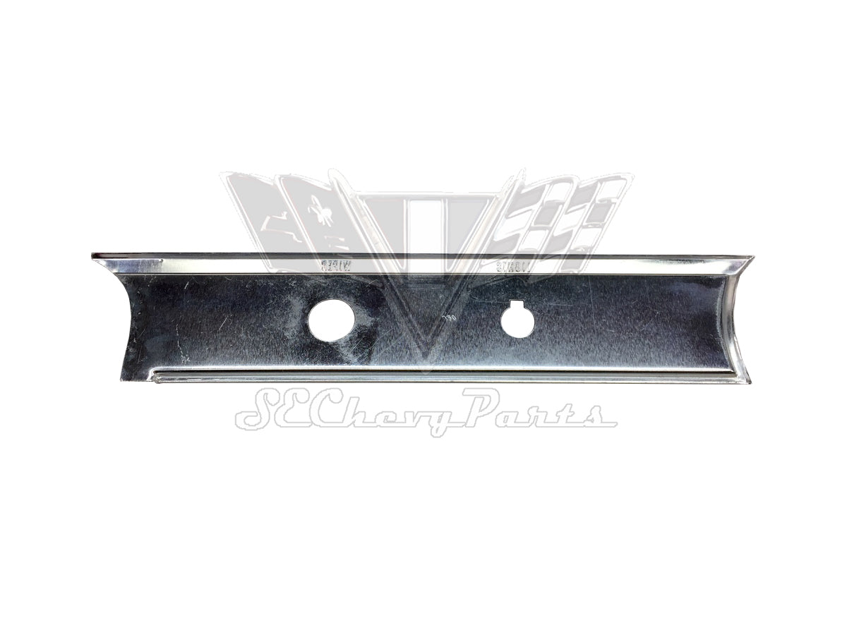 Southeast Chevy Parts