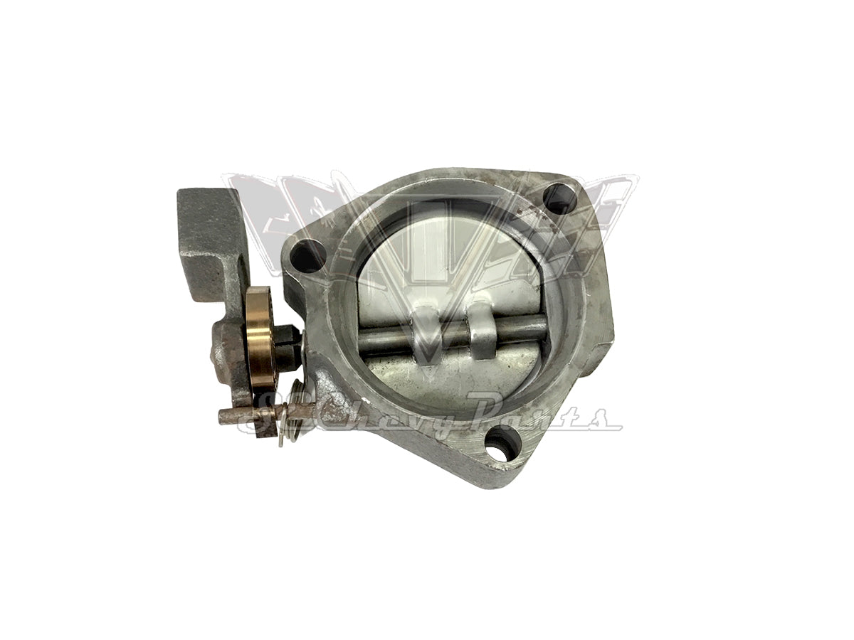 Southeast Chevy Parts