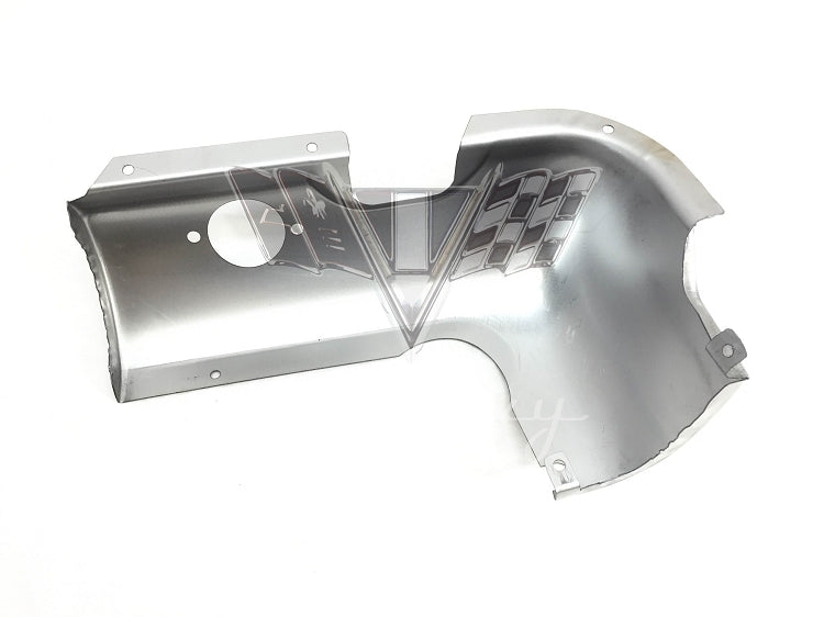Southeast Chevy Parts