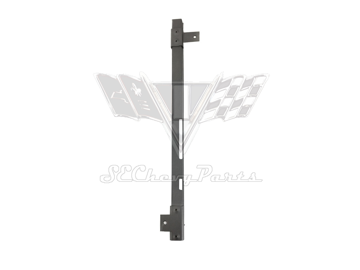 Southeast Chevy Parts