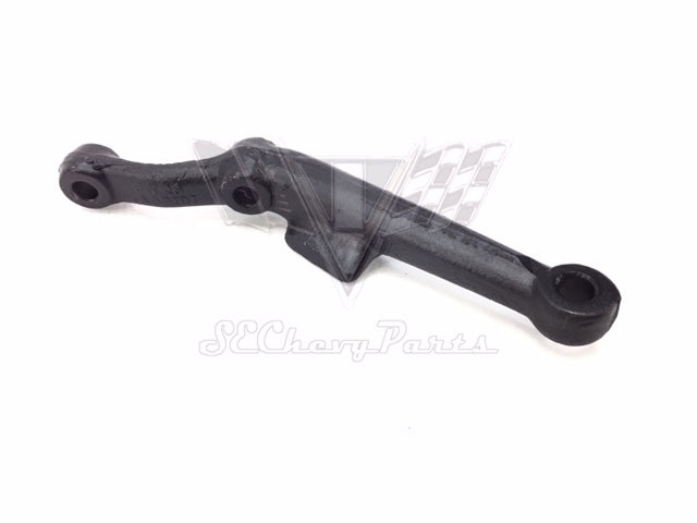 Southeast Chevy Parts
