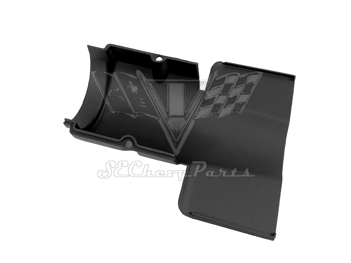 Southeast Chevy Parts