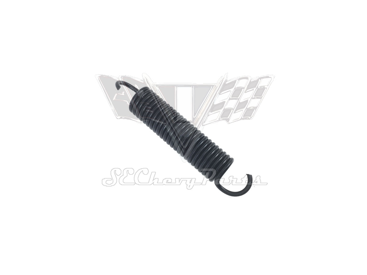 Southeast Chevy Parts
