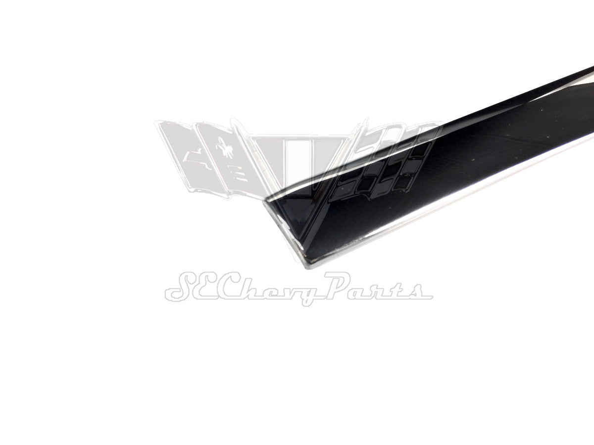 Southeast Chevy Parts