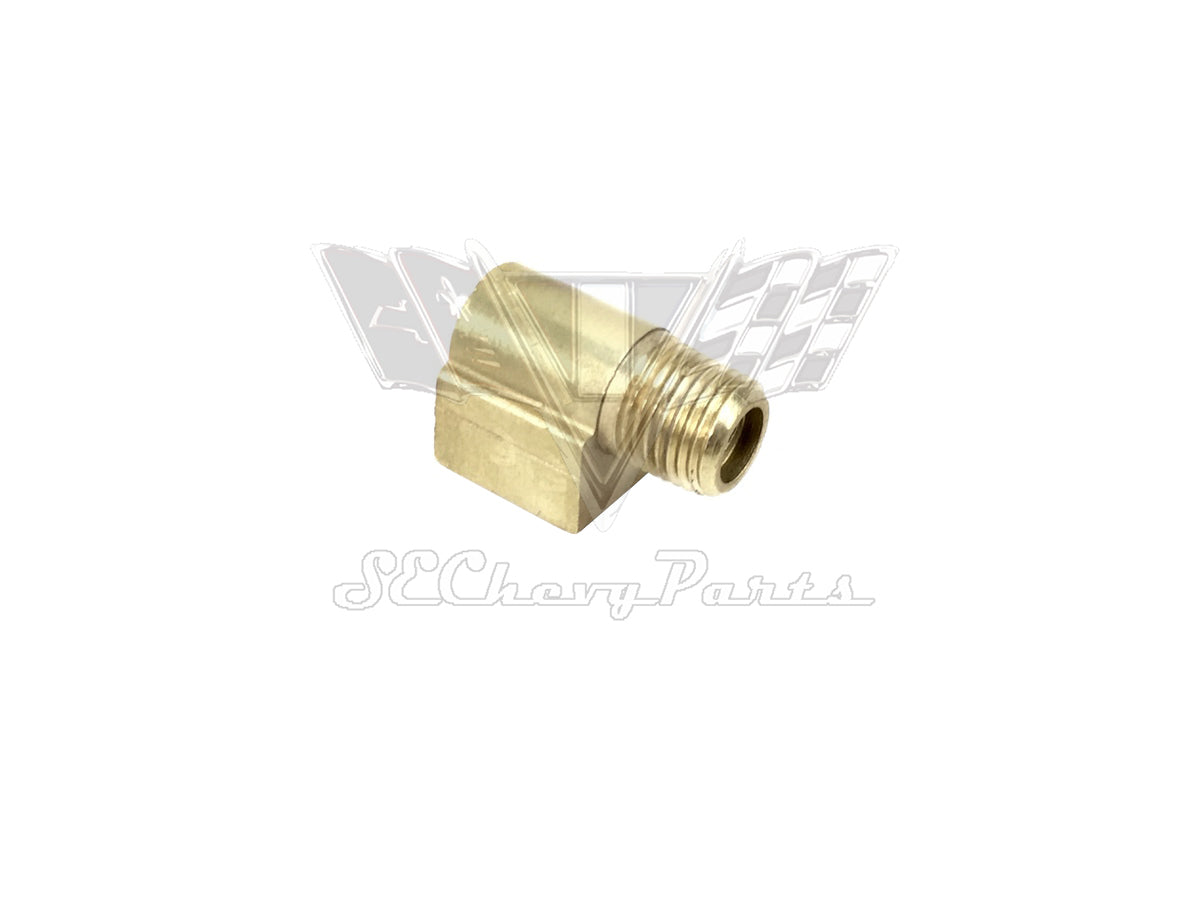 Southeast Chevy Parts