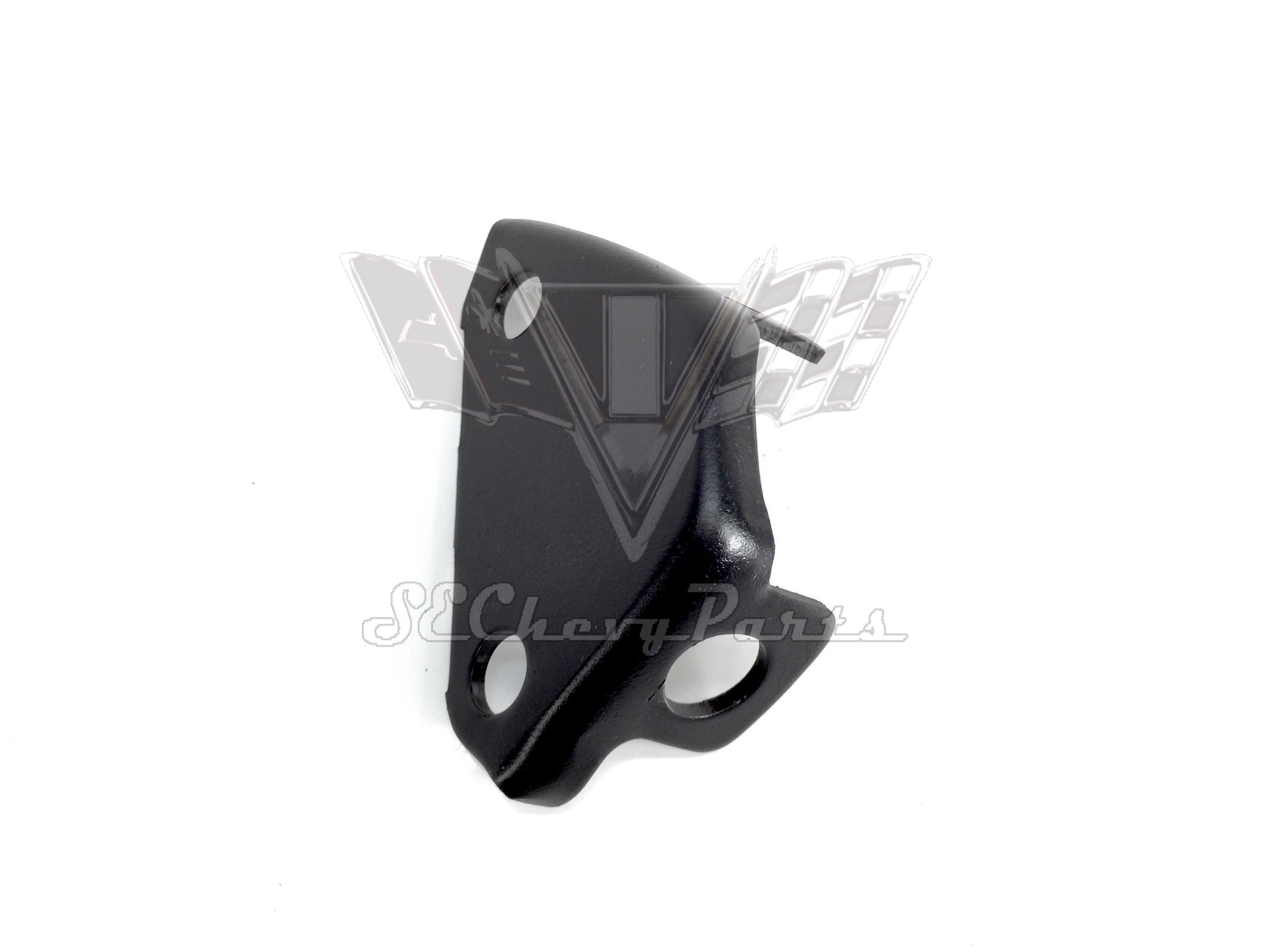 Southeast Chevy Parts