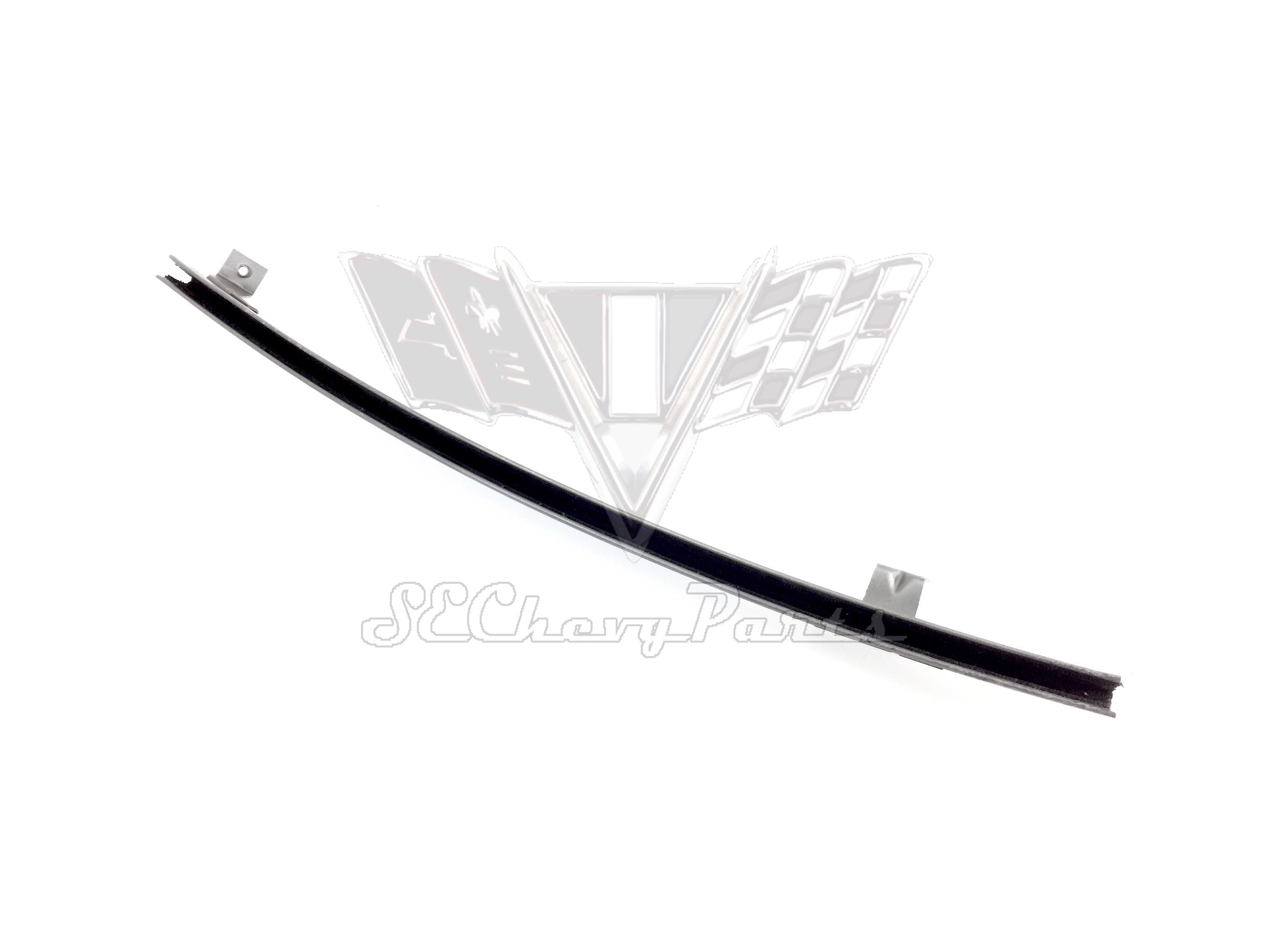 Southeast Chevy Parts