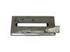 1953-1955 Chevy AutoServ Under Dash Tissue Dispenser USED