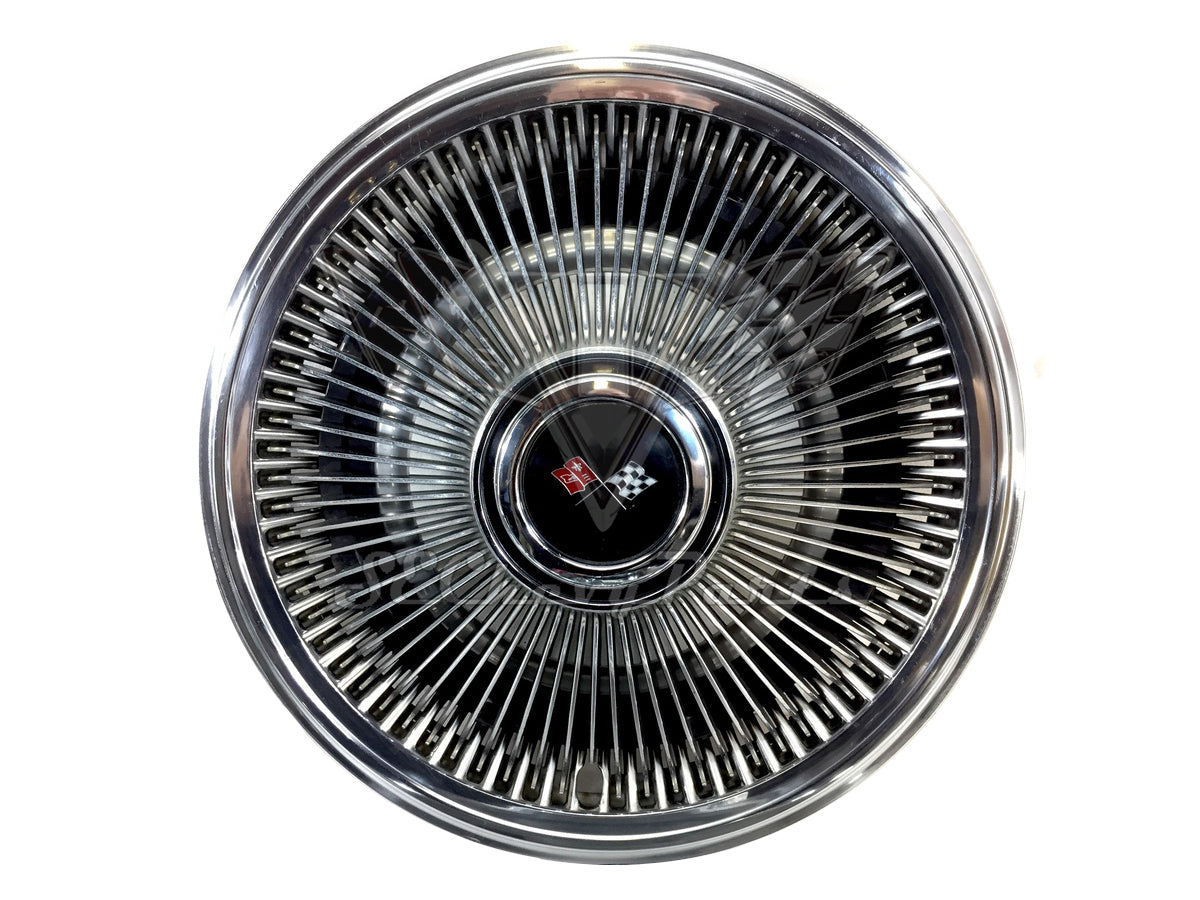 Southeast Chevy Parts
