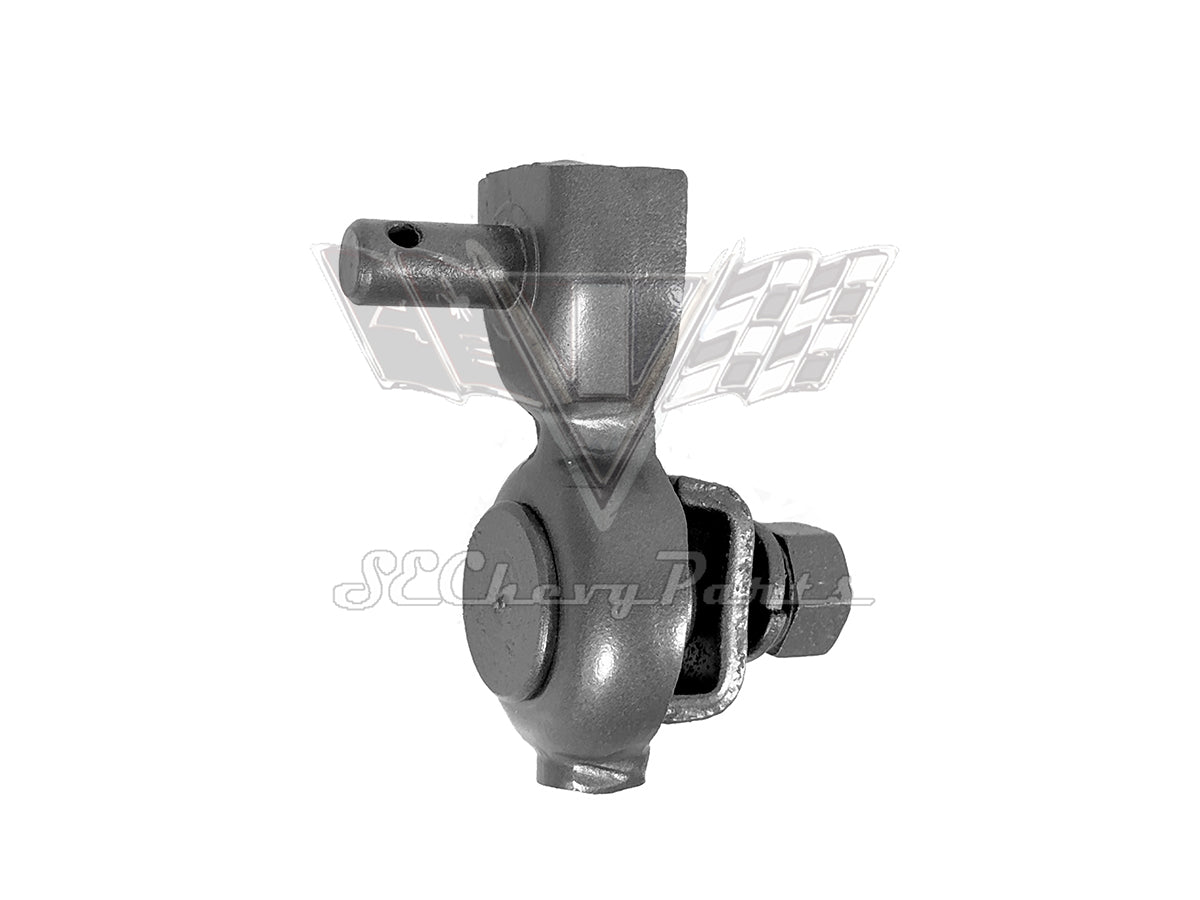 Southeast Chevy Parts