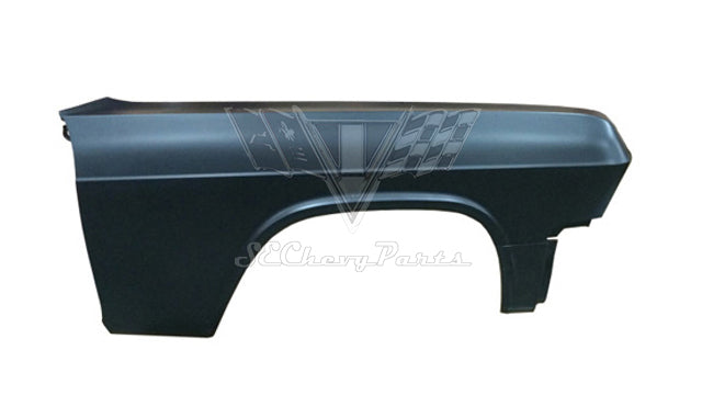 Southeast Chevy Parts