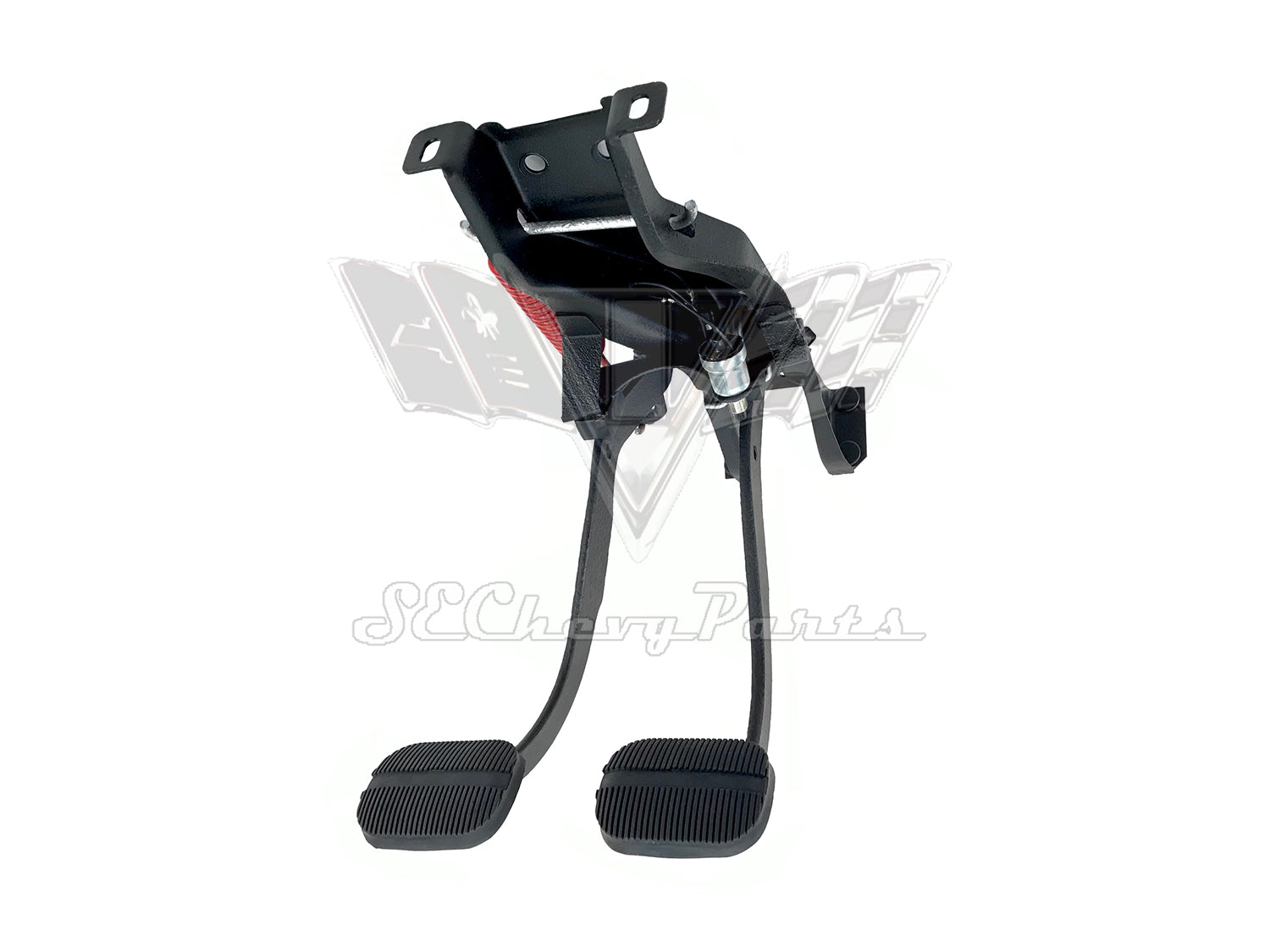 Southeast Chevy Parts
