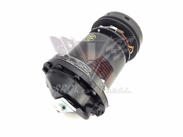 Southeast Chevy Parts