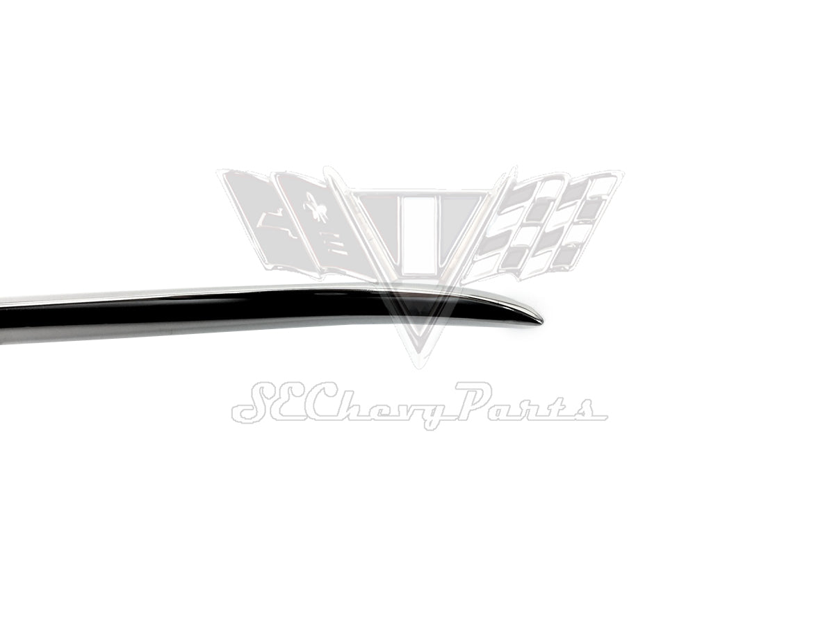 Southeast Chevy Parts