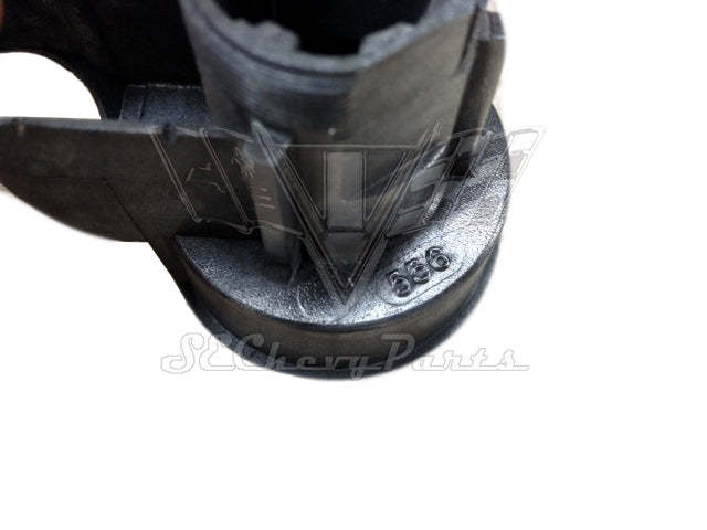 Southeast Chevy Parts