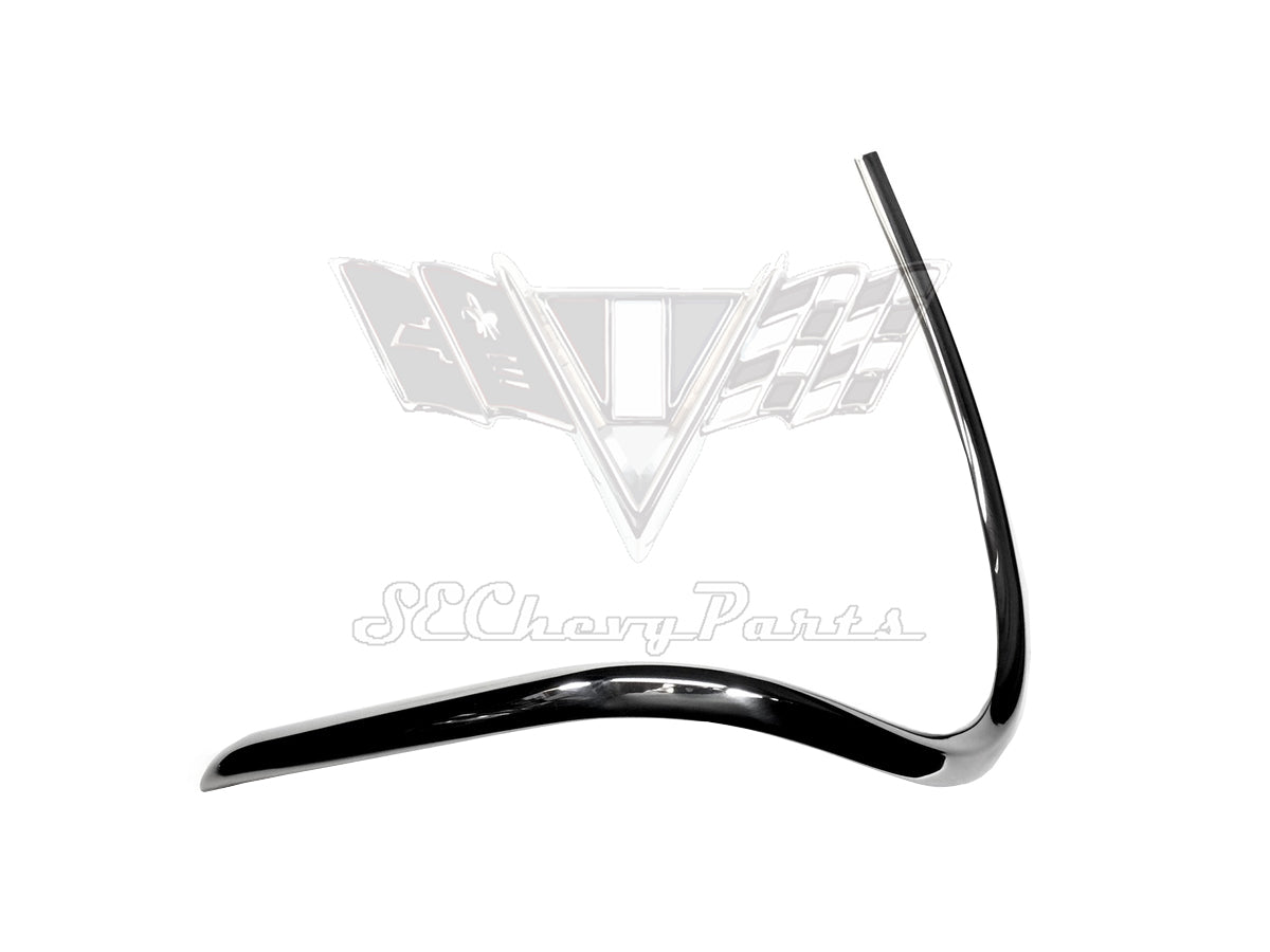 Southeast Chevy Parts