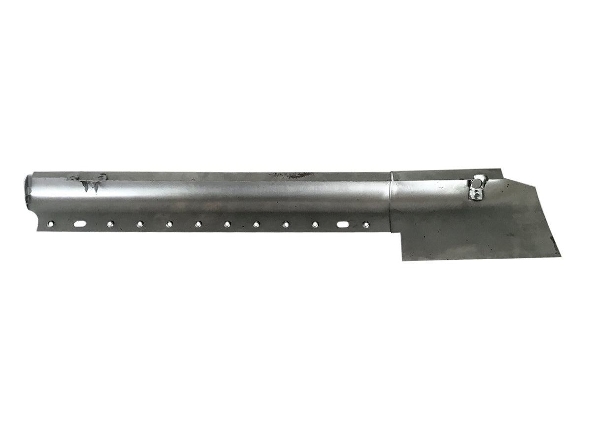Southeast Chevy Parts