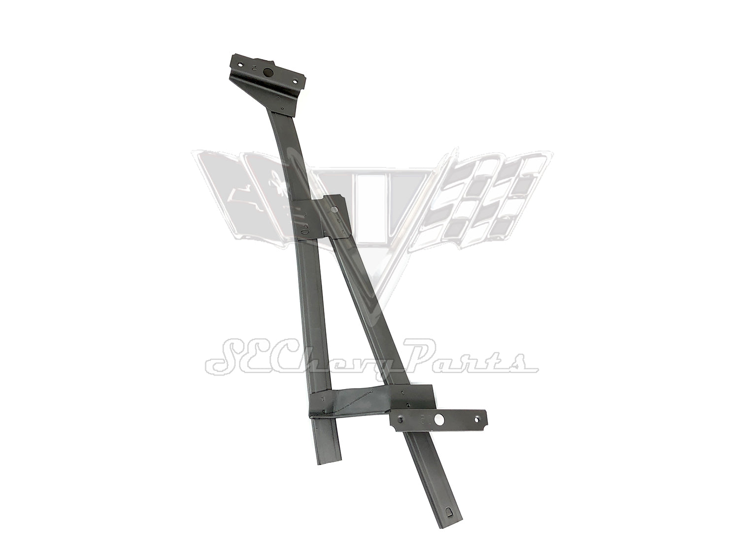 Southeast Chevy Parts