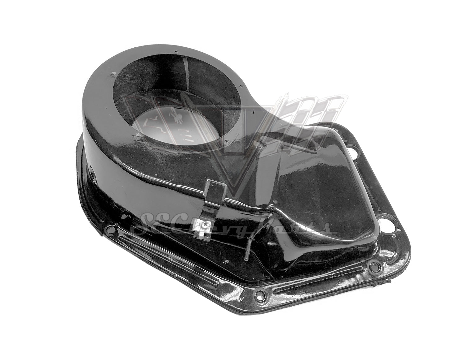 Southeast Chevy Parts