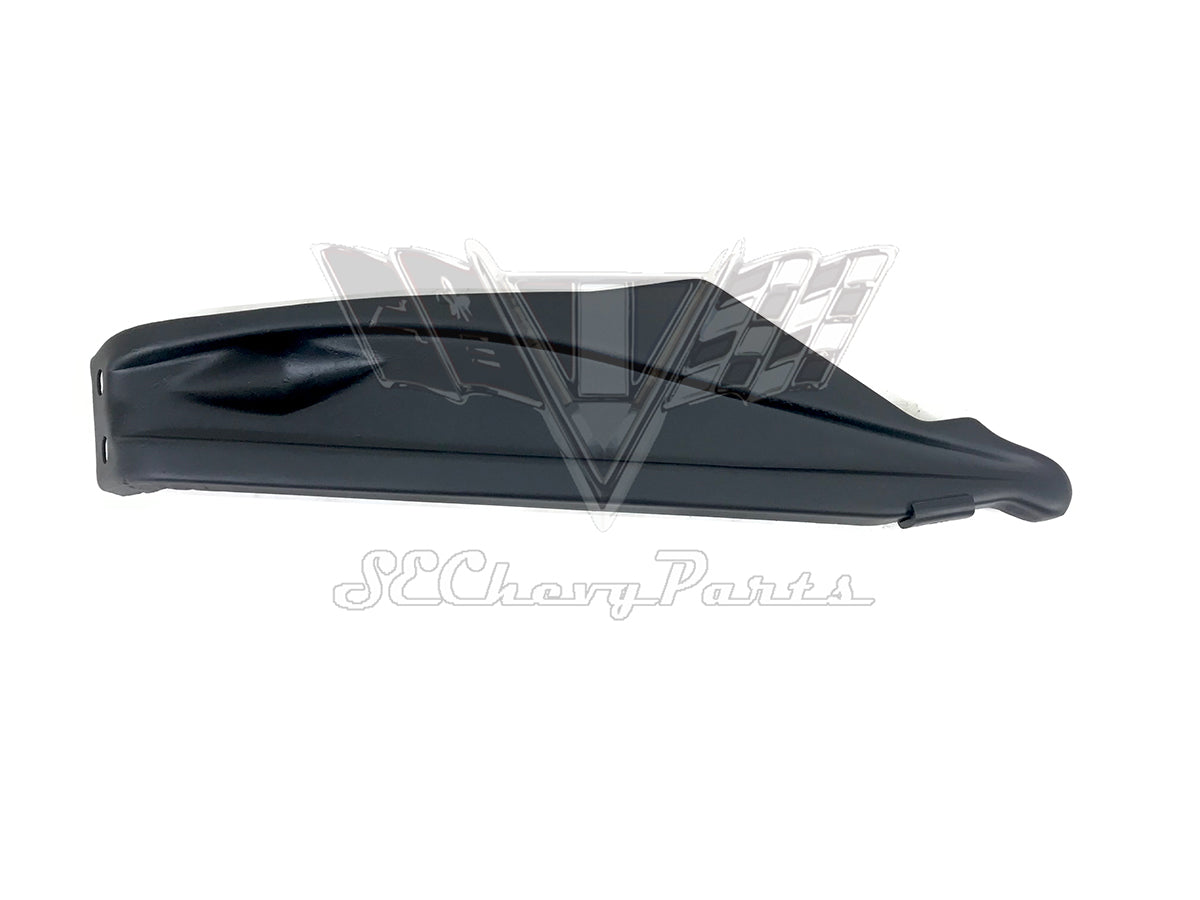 Southeast Chevy Parts