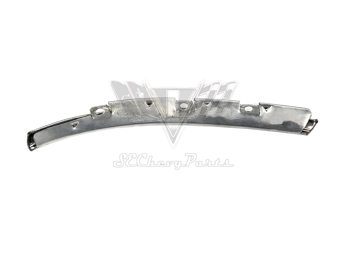 Southeast Chevy Parts
