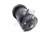 1959-1960 Chevy Impala OEM Frigidaire AC Compressor - REMANUFACTURED