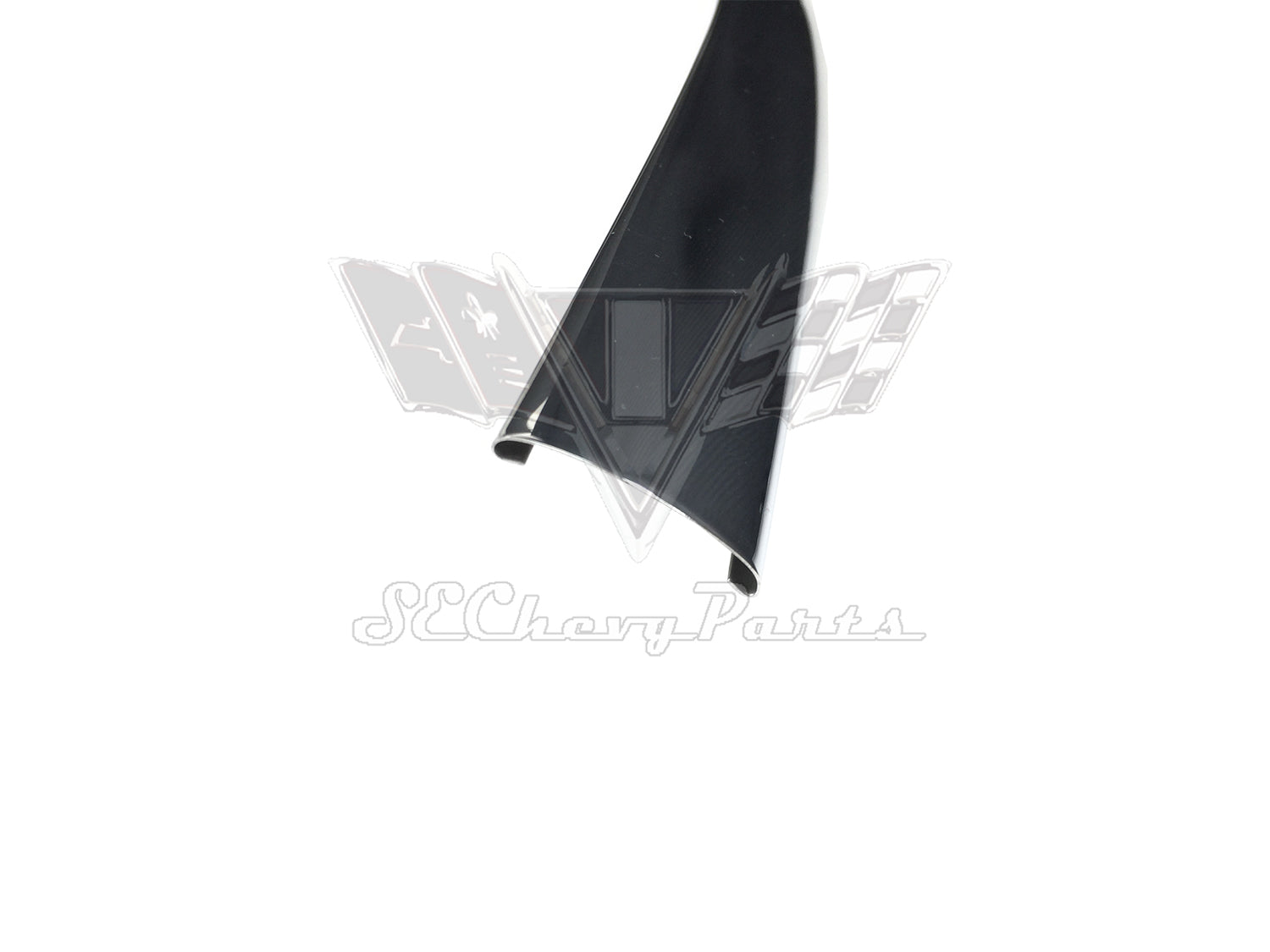 Southeast Chevy Parts
