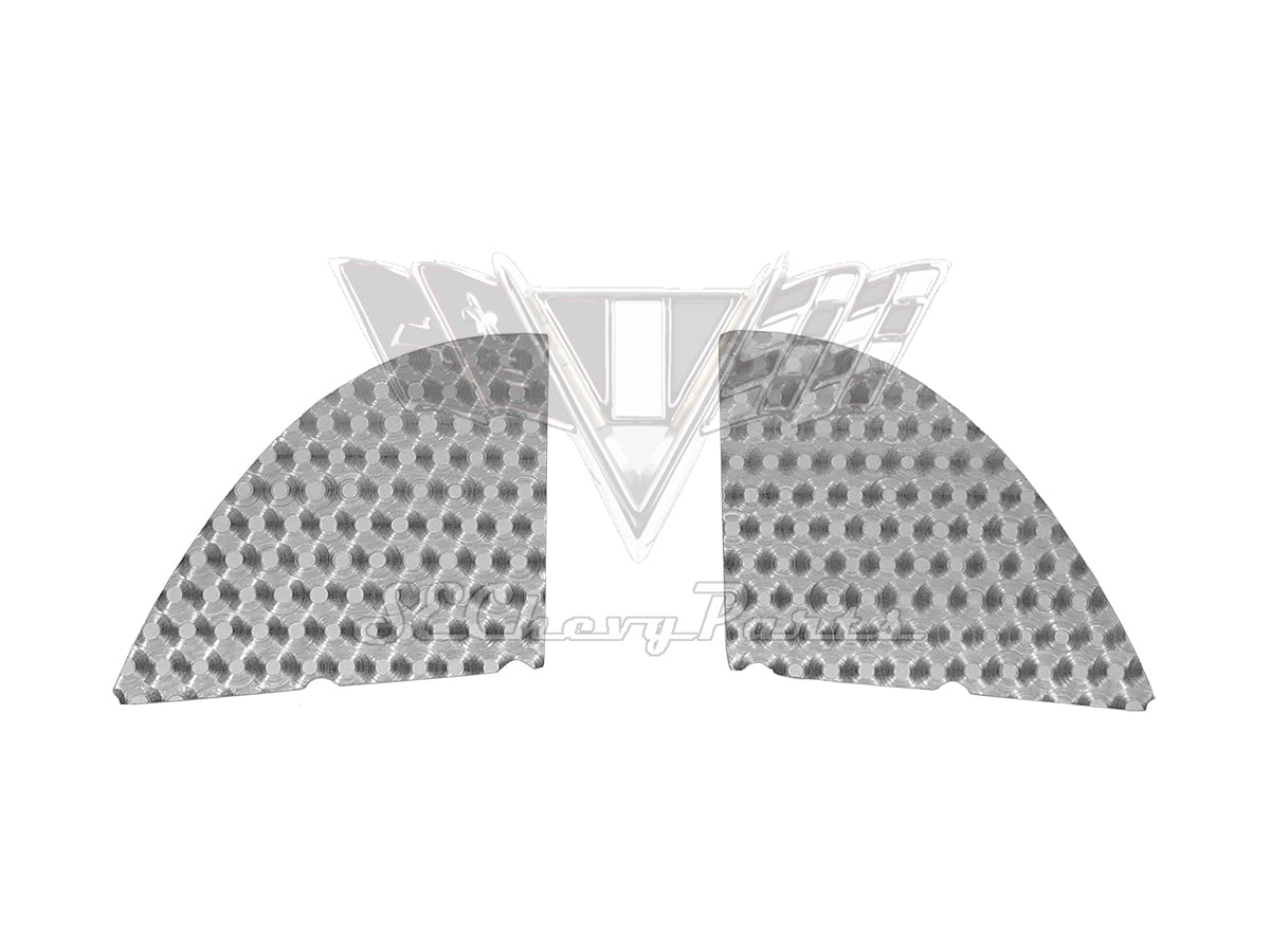 Southeast Chevy Parts