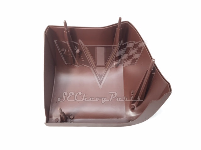 Southeast Chevy Parts