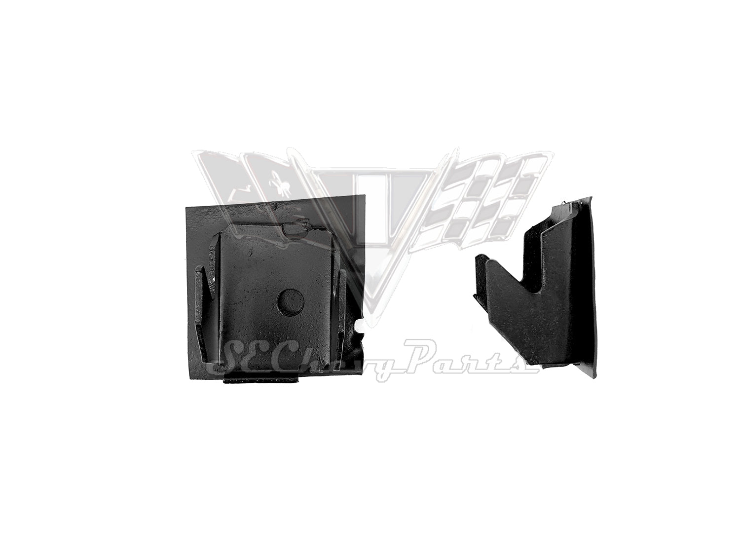 Southeast Chevy Parts