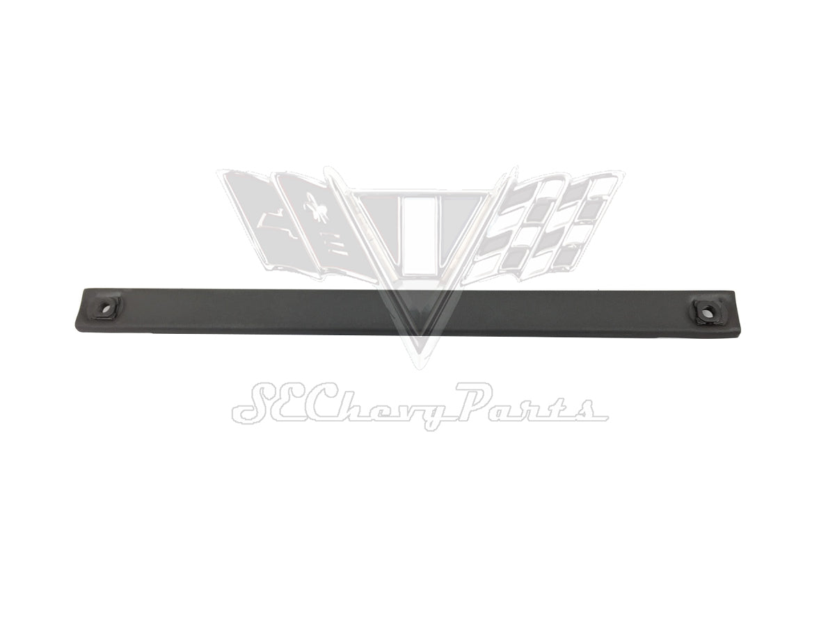 Southeast Chevy Parts