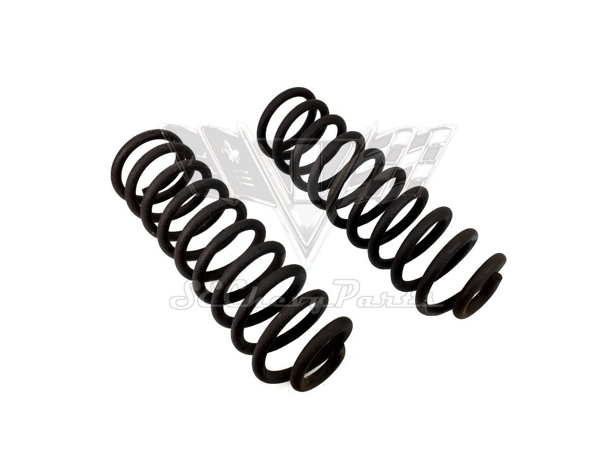 Southeast Chevy Parts
