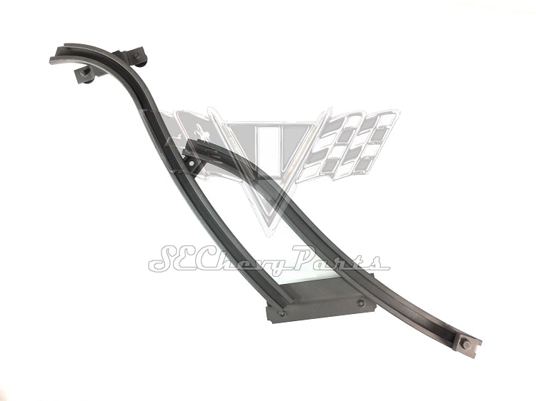 Southeast Chevy Parts