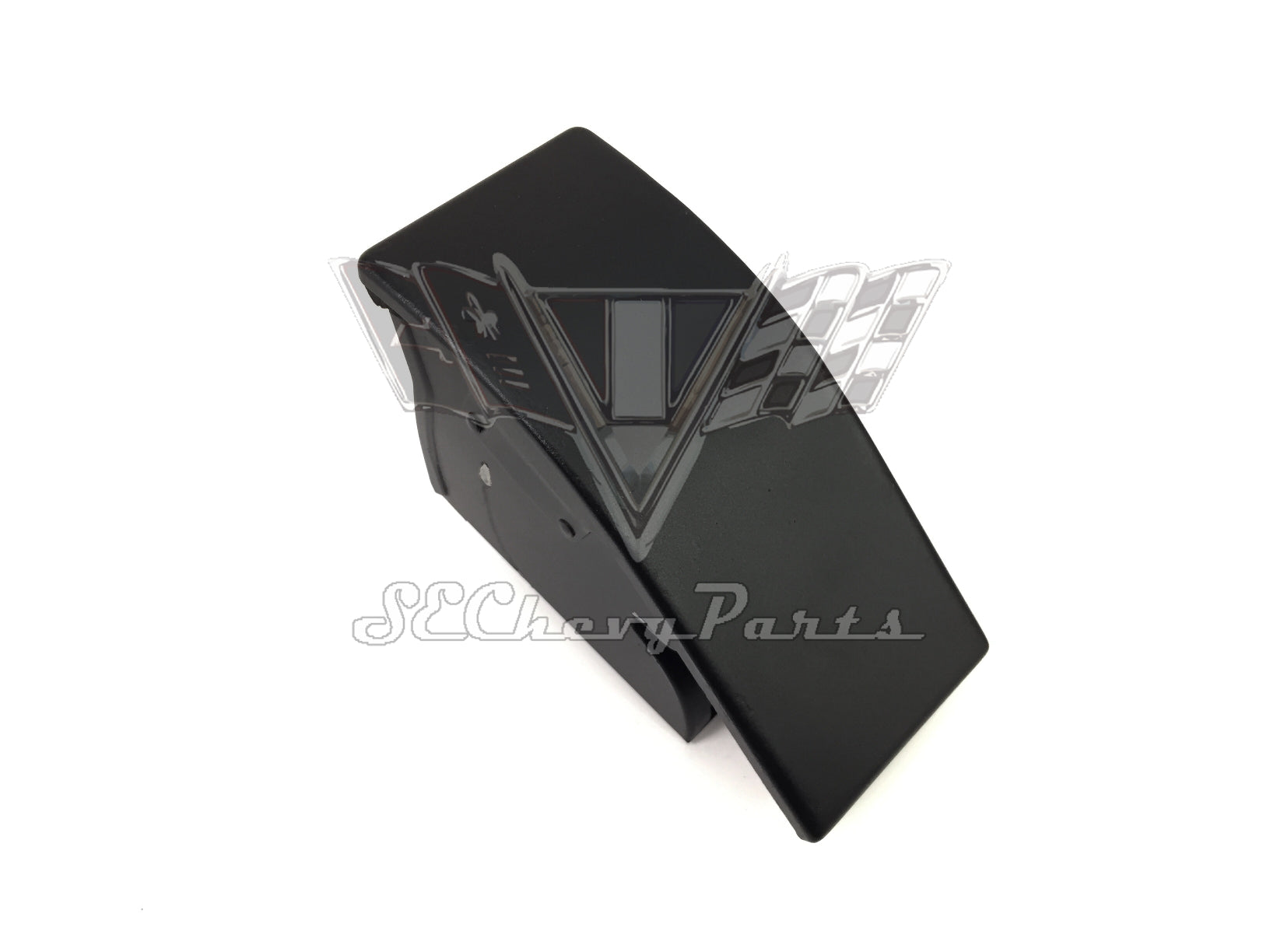 Southeast Chevy Parts