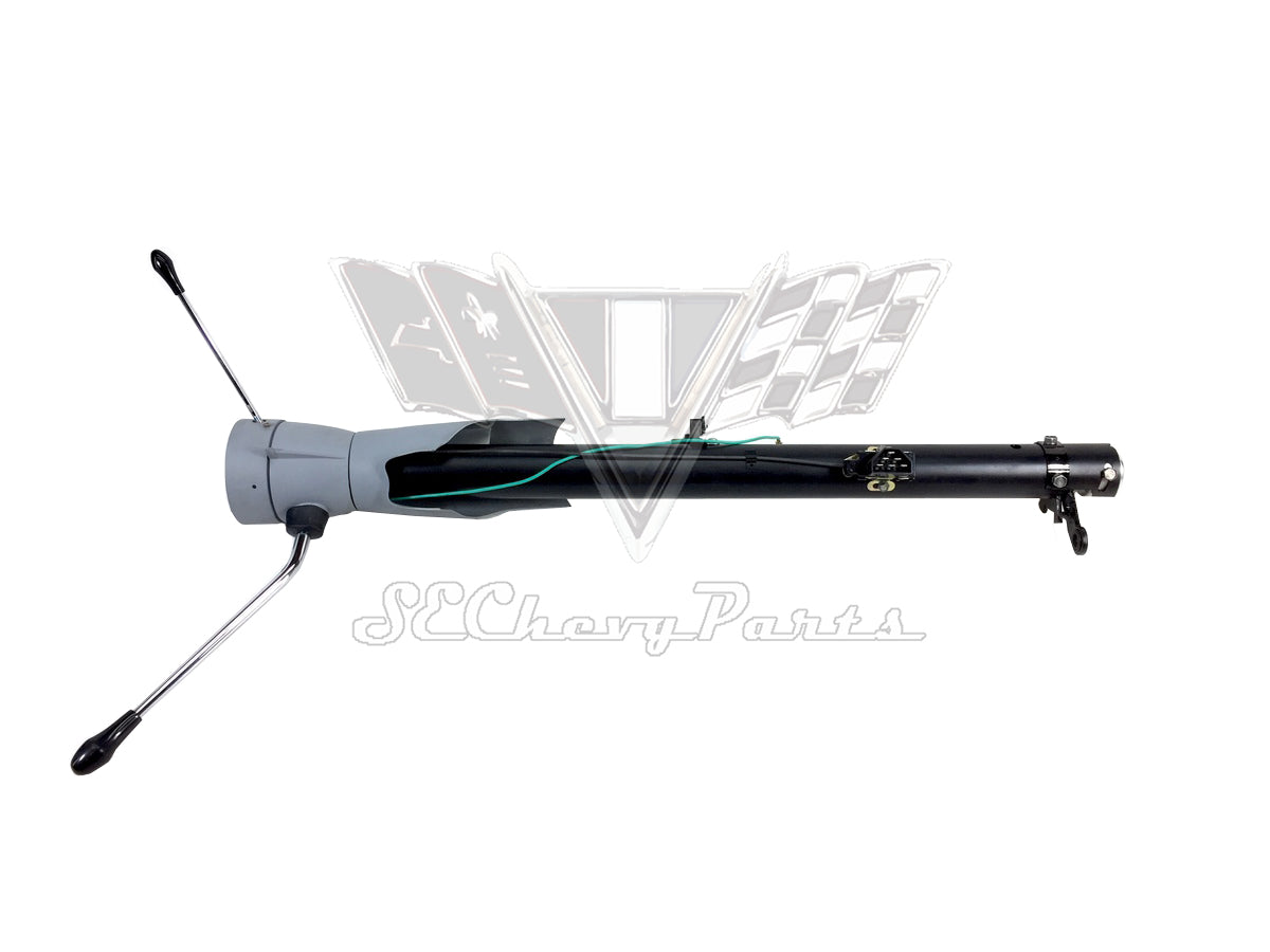 Southeast Chevy Parts