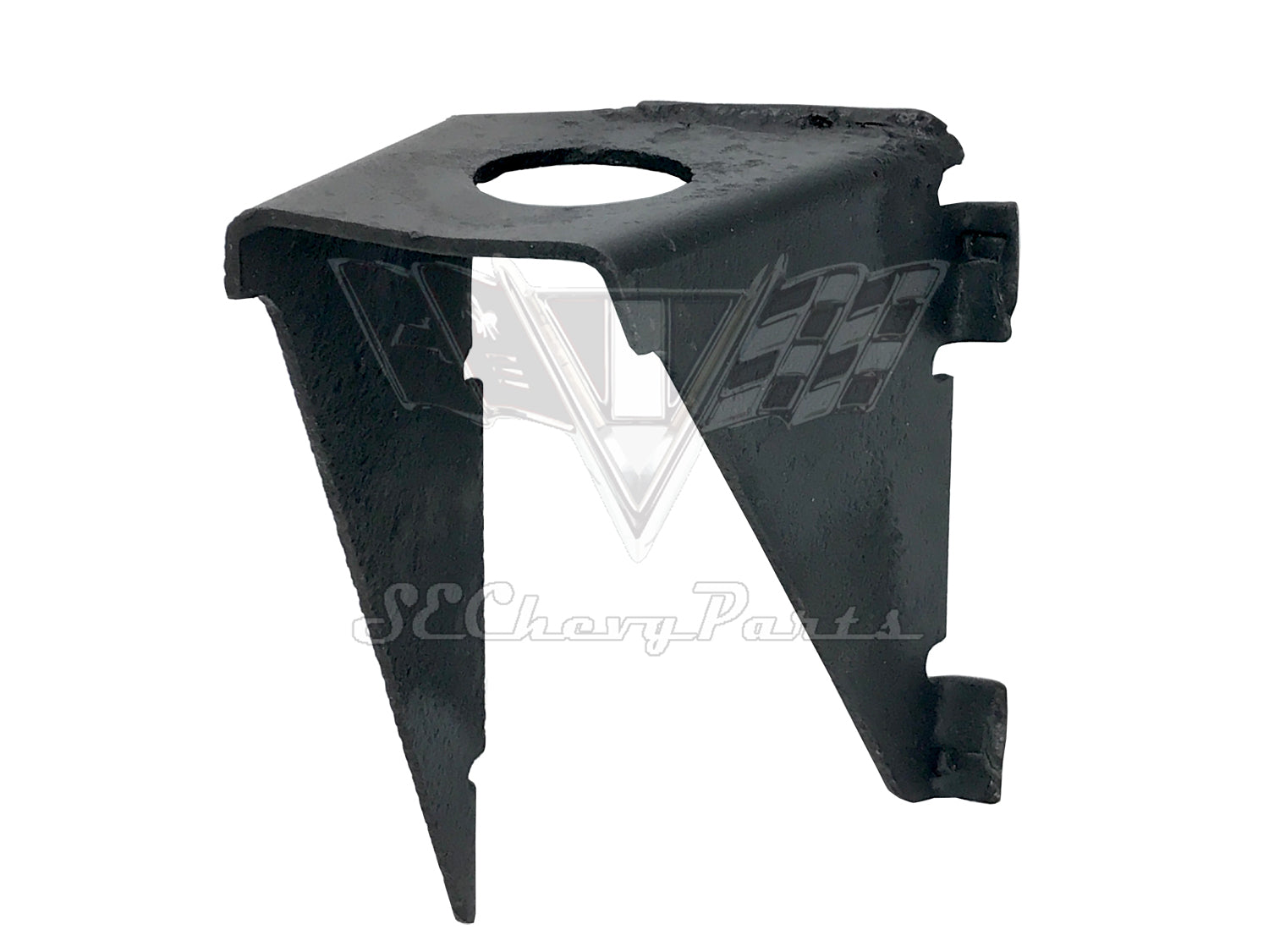 Southeast Chevy Parts