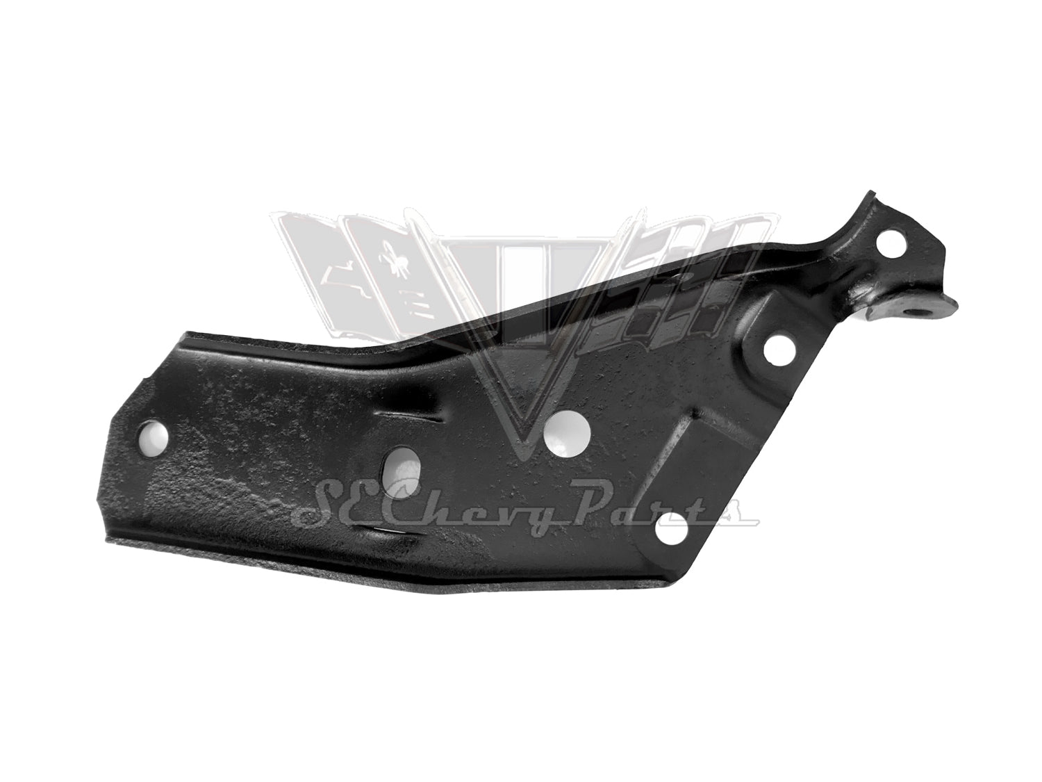 Southeast Chevy Parts