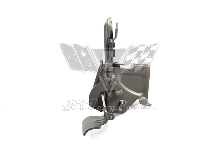 Southeast Chevy Parts