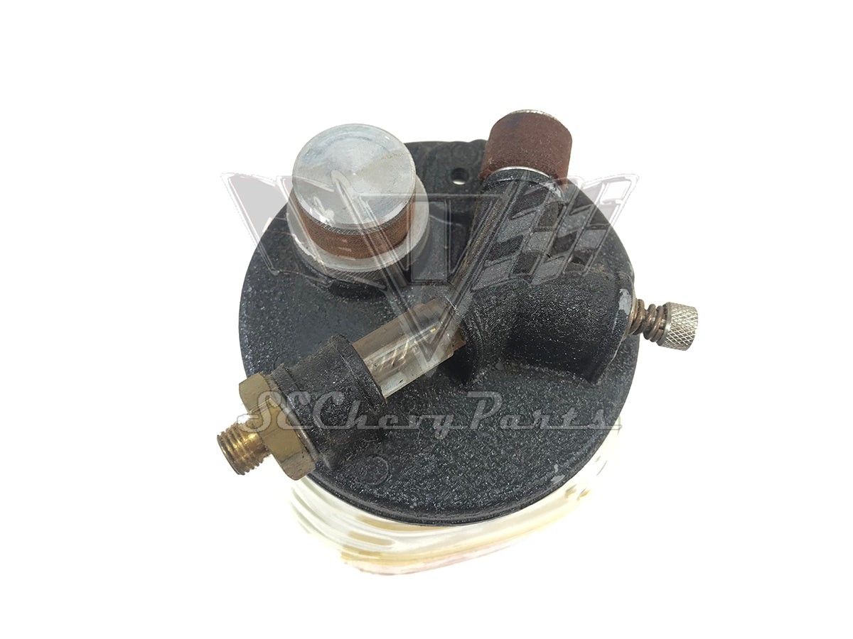 Southeast Chevy Parts